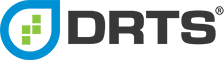 drts logo
