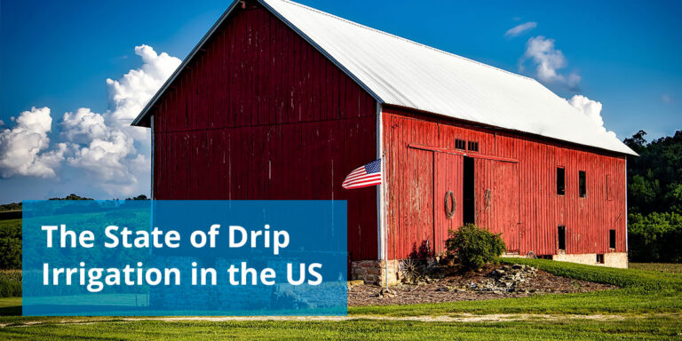 2017 Irrigation Show