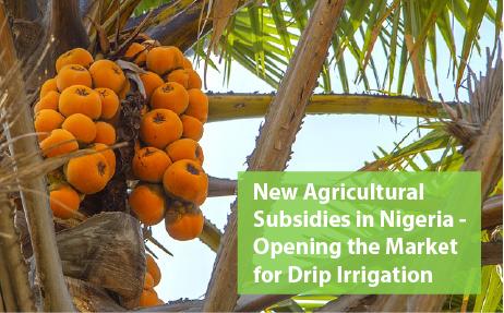 suspended solids in leach mining