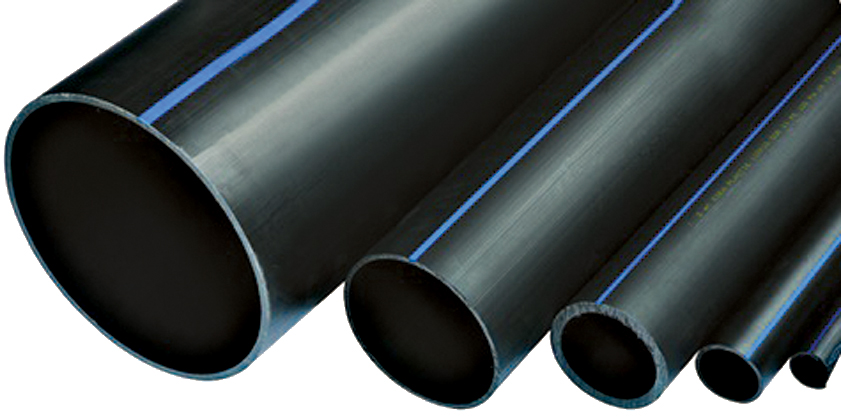 PPR Production Lines