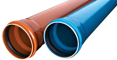 PPR Turnkey Production Lines