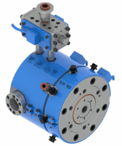 3-layer-pipe-crosshead