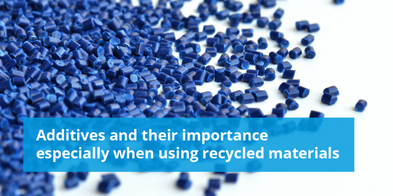 Plastic Additives