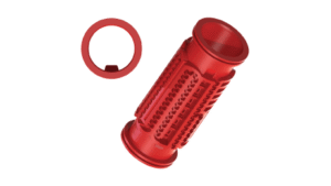 leach-mining-dripper