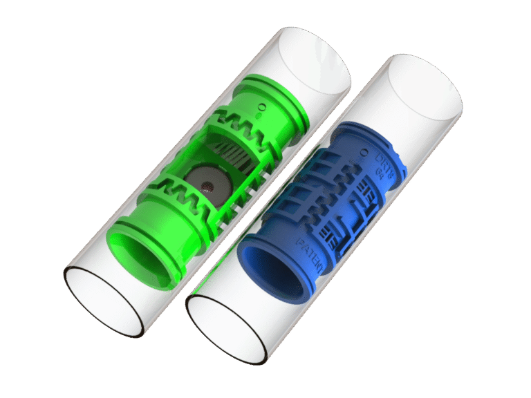 Drts Extursion How to Choose the Right Pipe Extruder for Your Production Line - DRTS ...
