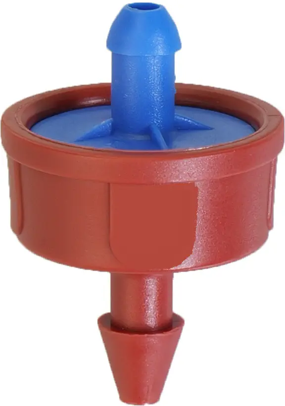 Button PC Dripper