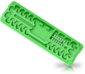 Drts Extursion Pipe Manufacturing and Extrusion Machinery | DRTS